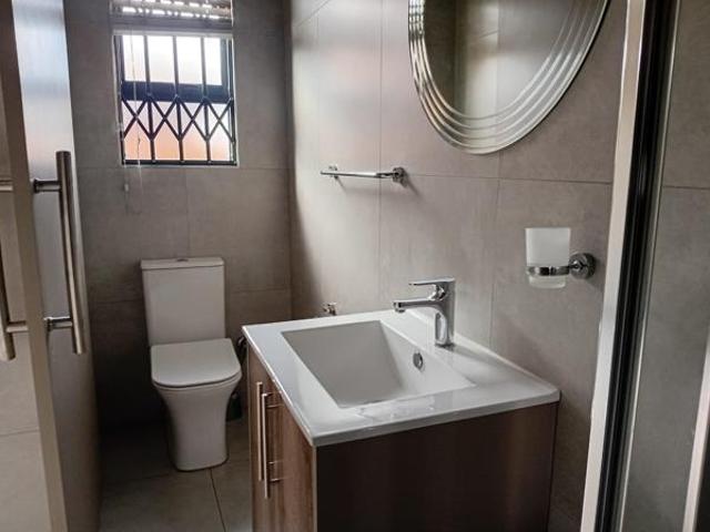 House for sale in Gert Sibande, Mpumalanga
