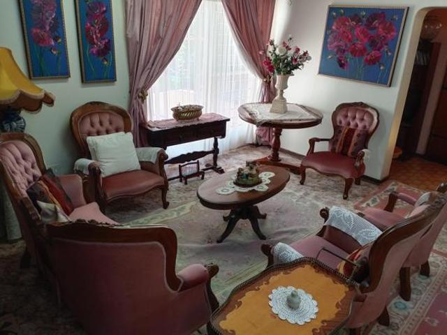 House for sale in Gert Sibande, Mpumalanga