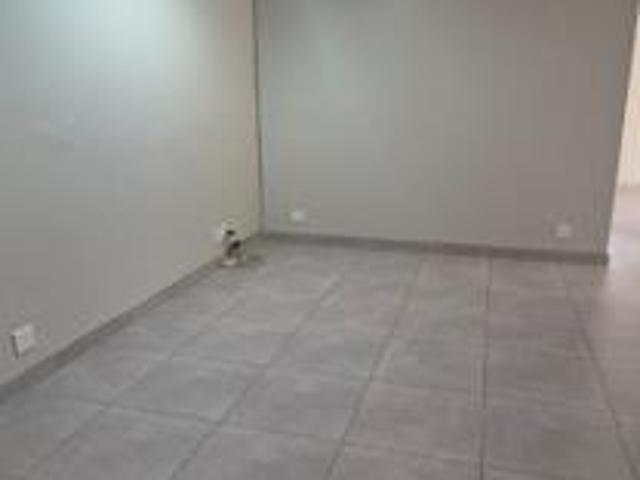 House for sale in Gert Sibande, Mpumalanga