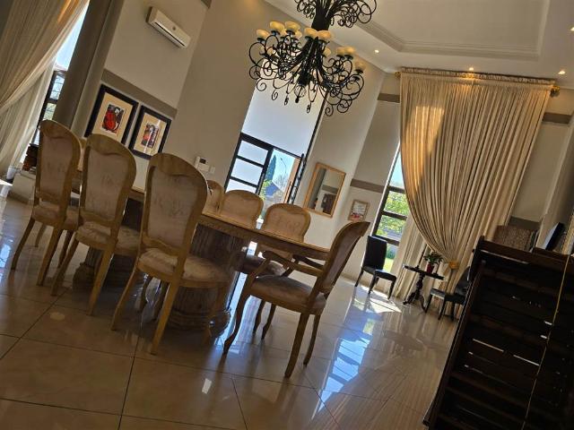 House for sale in Gert Sibande, Mpumalanga