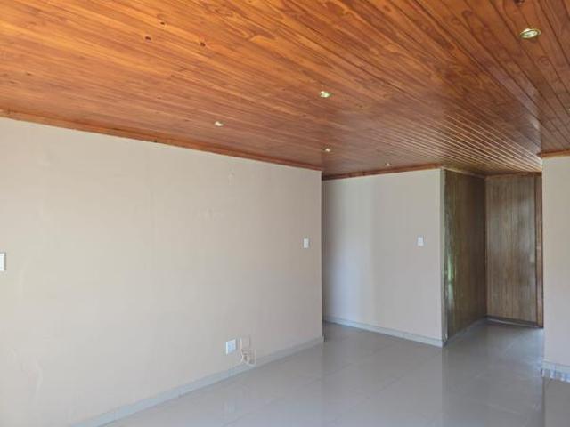 House for sale in Secunda, Govan Mbeki