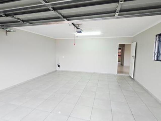 House for sale in Gert Sibande, Mpumalanga