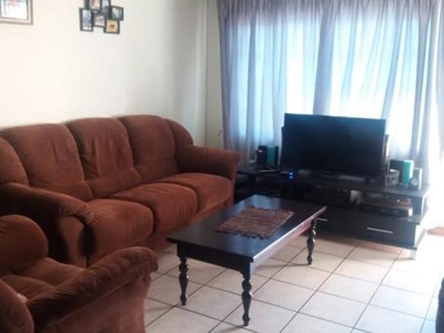 House for sale in Gert Sibande, Mpumalanga