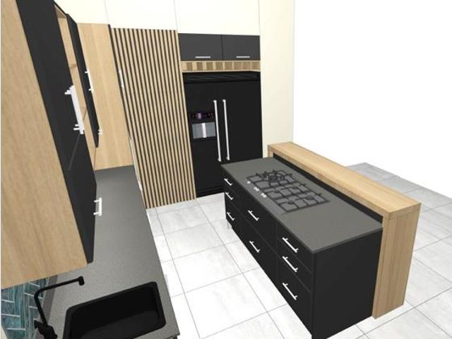 House for sale in Gert Sibande, Mpumalanga