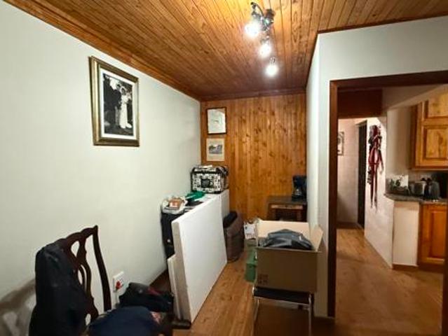 House for sale in Gert Sibande, Mpumalanga