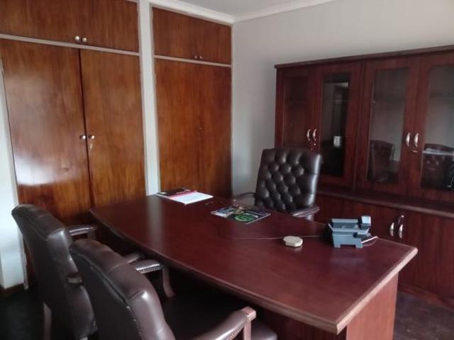 House for sale in Gert Sibande, Mpumalanga