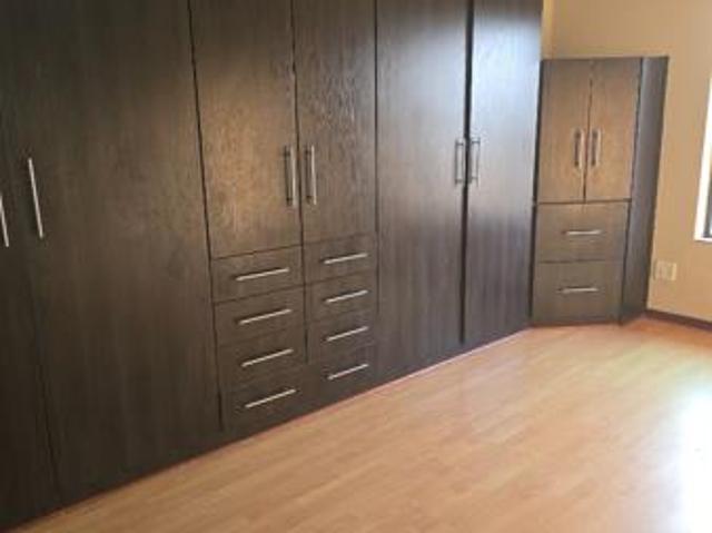 House for sale in Gert Sibande, Mpumalanga