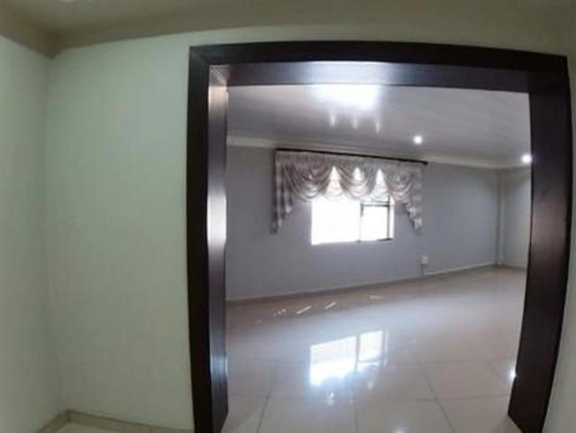 House for rent in Secunda, Govan Mbeki