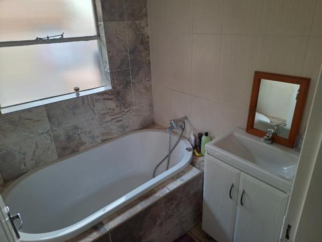 House for sale in Secunda, Govan Mbeki