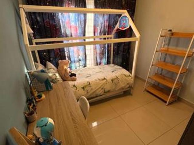 House for rent in Gert Sibande, Mpumalanga