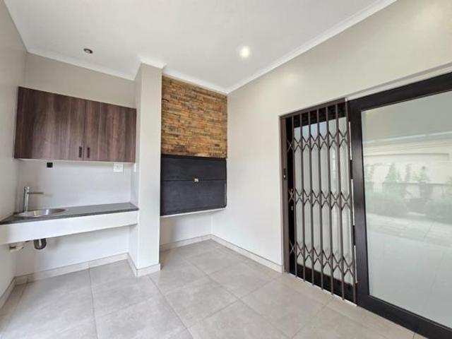 House for sale in Gert Sibande, Mpumalanga