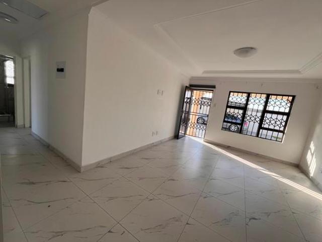 House for rent in Gert Sibande, Mpumalanga
