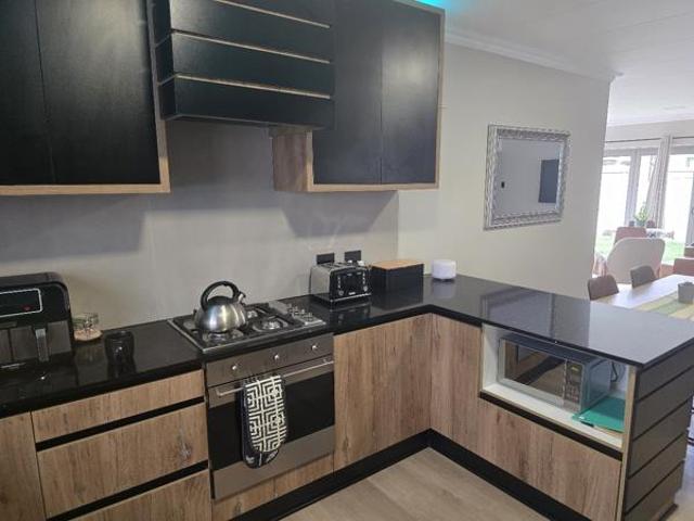 House for sale in Gert Sibande, Mpumalanga