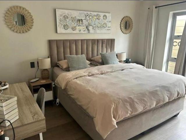 House for sale in Gert Sibande, Mpumalanga