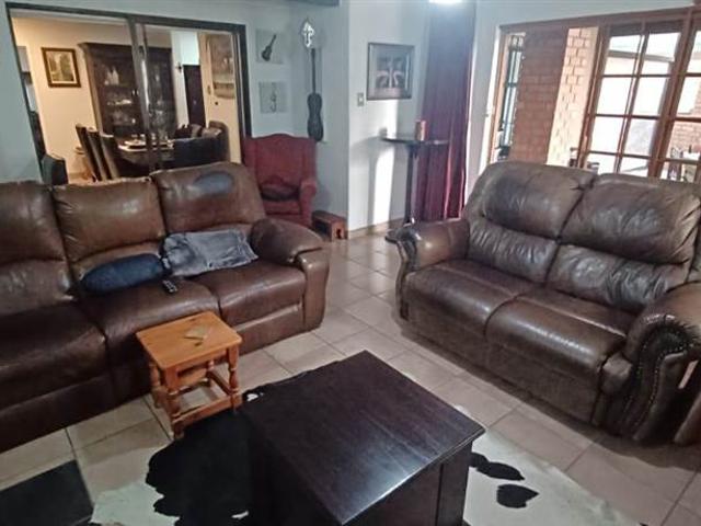 House for sale in Gert Sibande, Mpumalanga