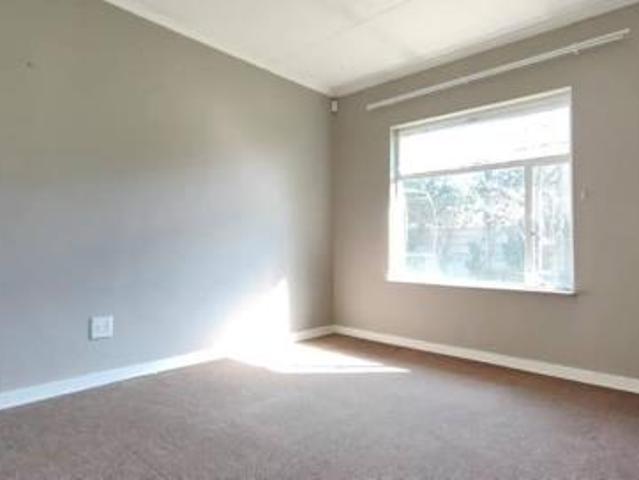 House for sale in Gert Sibande, Mpumalanga