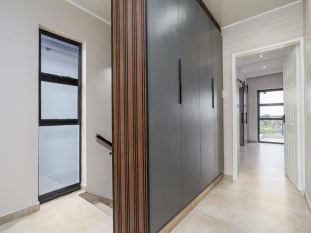 House for sale in Gert Sibande, Mpumalanga