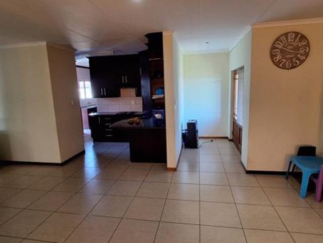 House for sale in Gert Sibande, Mpumalanga