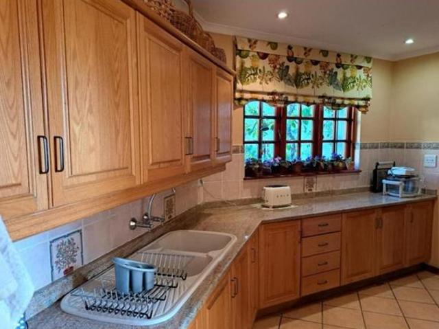 House for sale in Gert Sibande, Mpumalanga