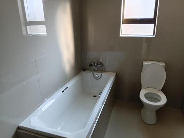House for sale in Gert Sibande, Mpumalanga