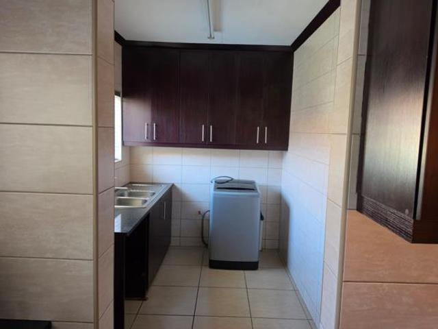 House for sale in Gert Sibande, Mpumalanga