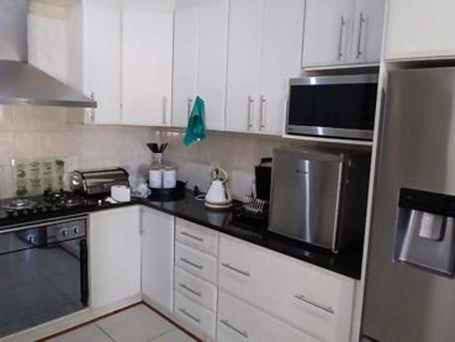 House for sale in Gert Sibande, Mpumalanga