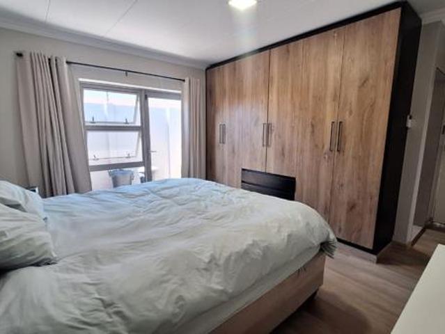 House for rent in Gert Sibande, Mpumalanga