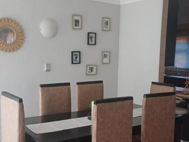 House for sale in Gert Sibande, Mpumalanga