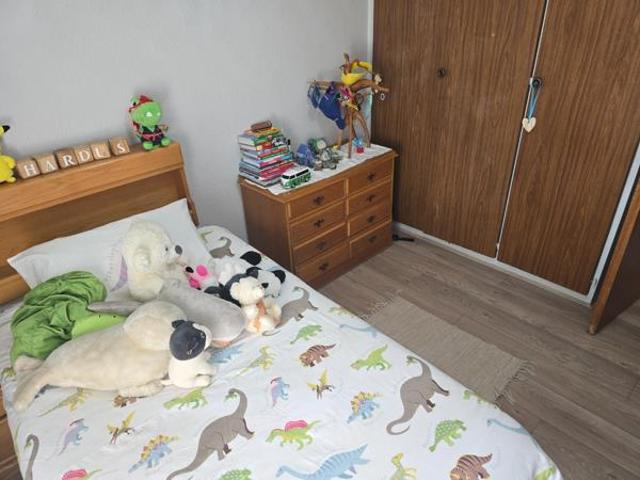 House for sale in Gert Sibande, Mpumalanga