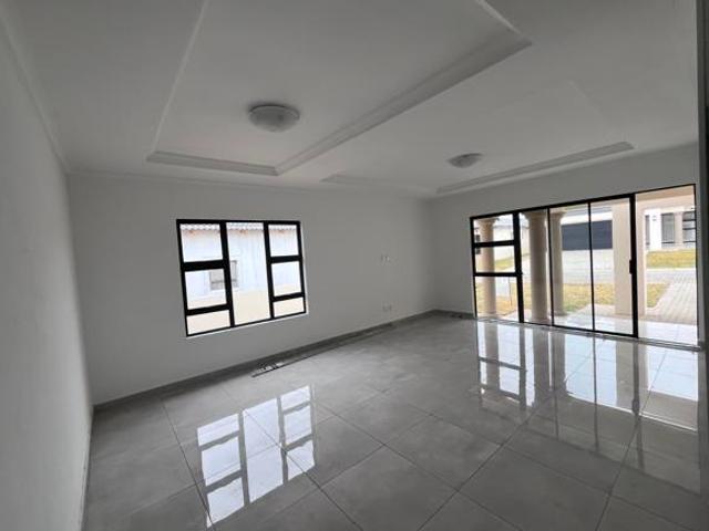 House for rent in Gert Sibande, Mpumalanga