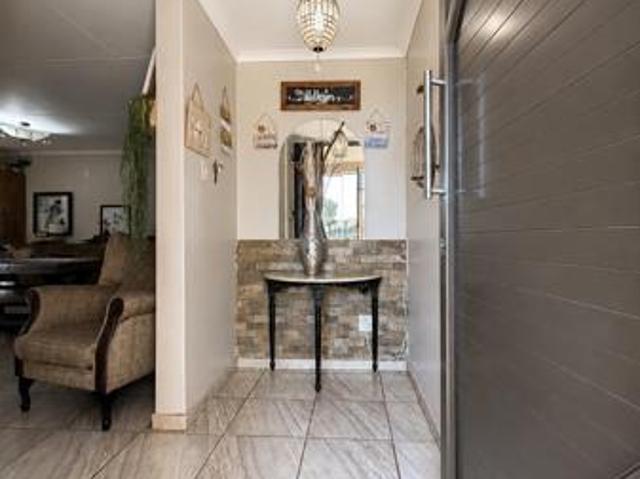 House for sale in Gert Sibande, Mpumalanga