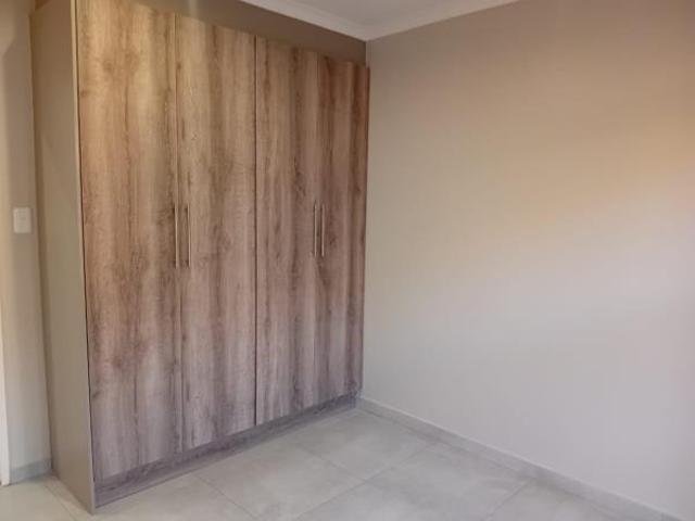 House for sale in Gert Sibande, Mpumalanga