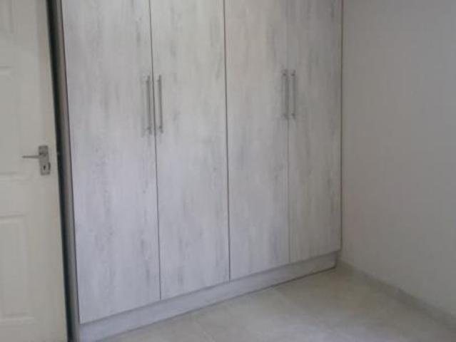 House for sale in Gert Sibande, Mpumalanga