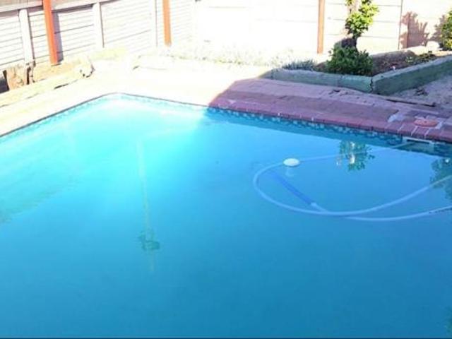 House for sale in Gert Sibande, Mpumalanga