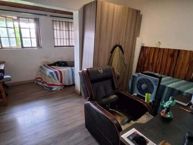 House for sale in Gert Sibande, Mpumalanga