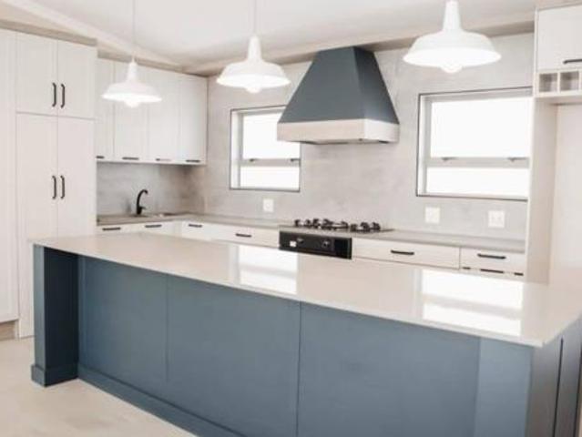 House for rent in Secunda, Govan Mbeki