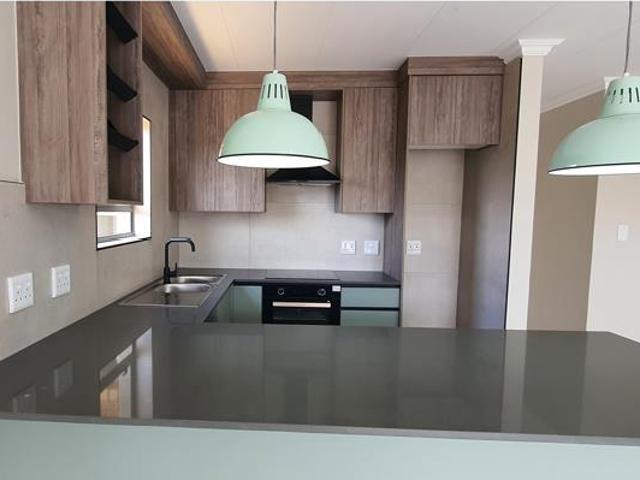 House for sale in Gert Sibande, Mpumalanga