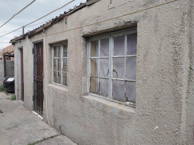House for sale in Gert Sibande, Mpumalanga