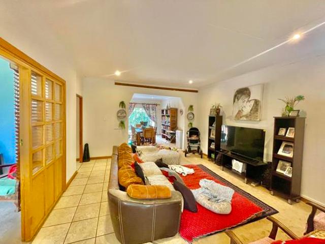 House for sale in Gert Sibande, Mpumalanga