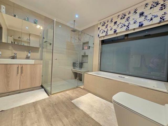 House for sale in Secunda, Govan Mbeki