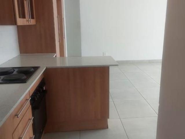 House for sale in Gert Sibande, Mpumalanga