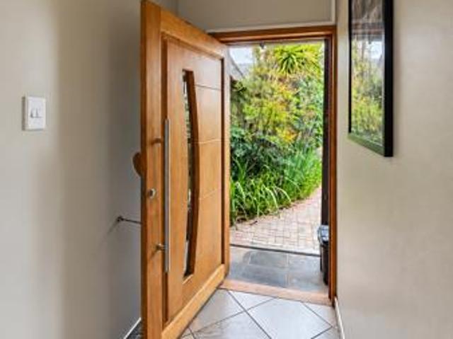House for sale in Secunda, Govan Mbeki