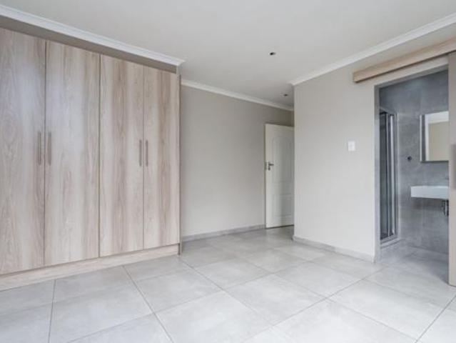 House for sale in Gert Sibande, Mpumalanga