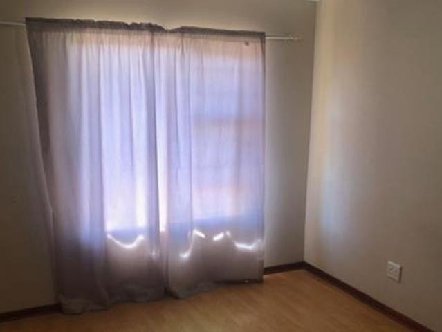 House for sale in Gert Sibande, Mpumalanga