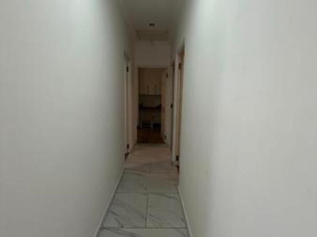 House for sale in Gert Sibande, Mpumalanga