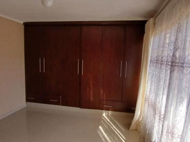 House for sale in Gert Sibande, Mpumalanga