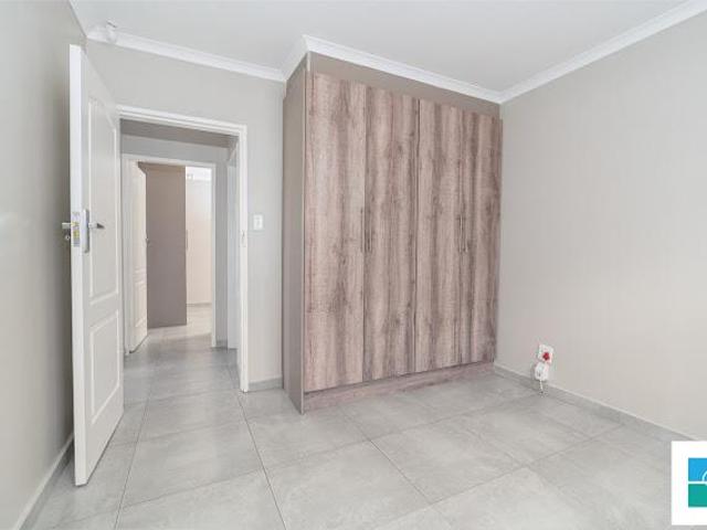 House for sale in Gert Sibande, Mpumalanga