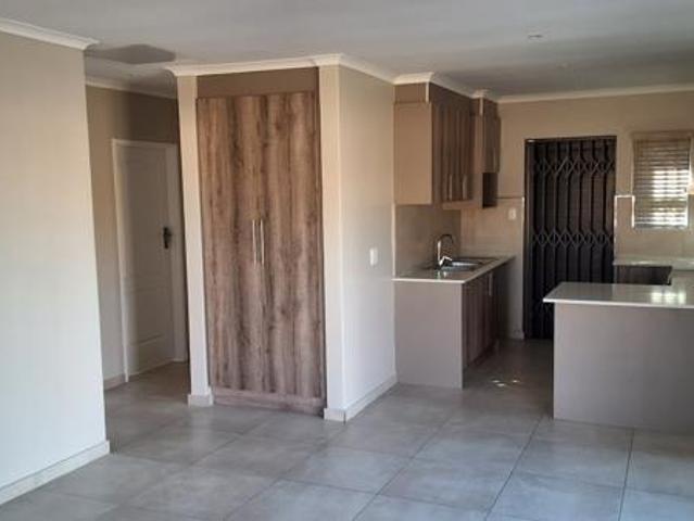 House for sale in Gert Sibande, Mpumalanga