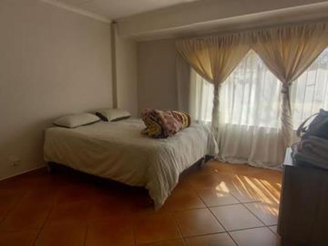 House for rent in Gert Sibande, Mpumalanga