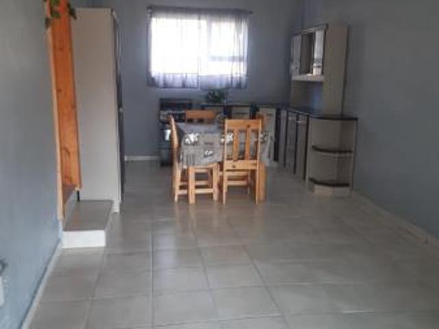 House for sale in Gert Sibande, Mpumalanga